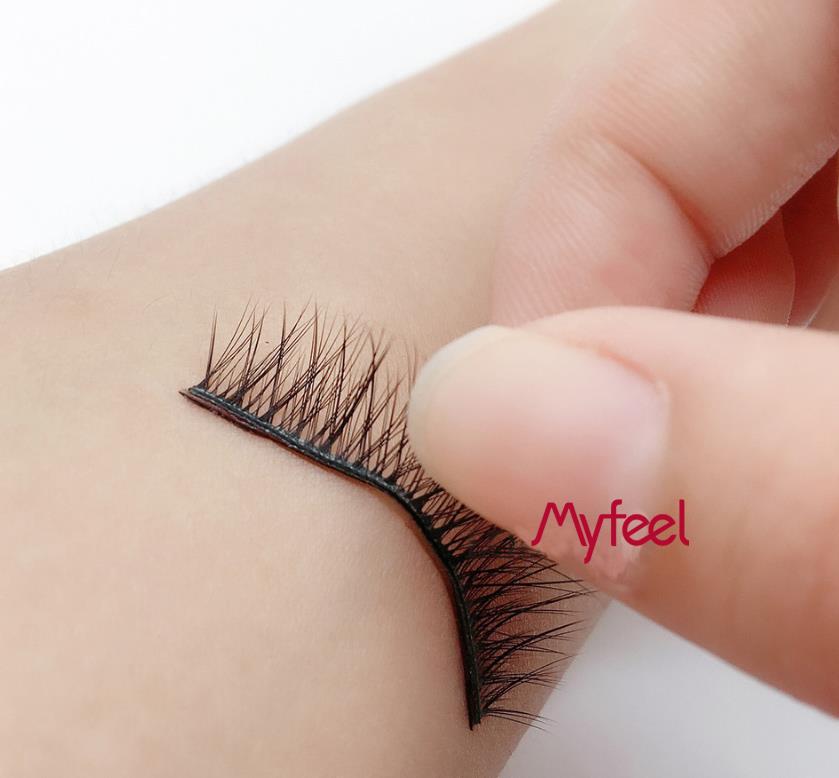 eyelash glue substitute (7)