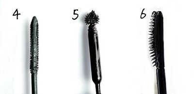 979906196120a7cd8f004e4689b375d7987bdcc6