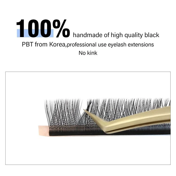 SOFT LASHES