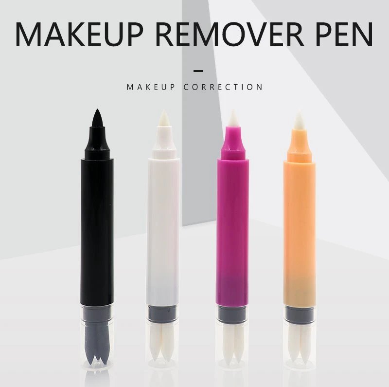makeup remover pen
