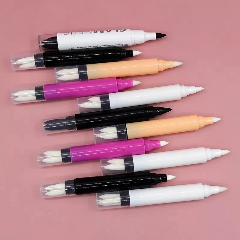 vegan private label remover pen