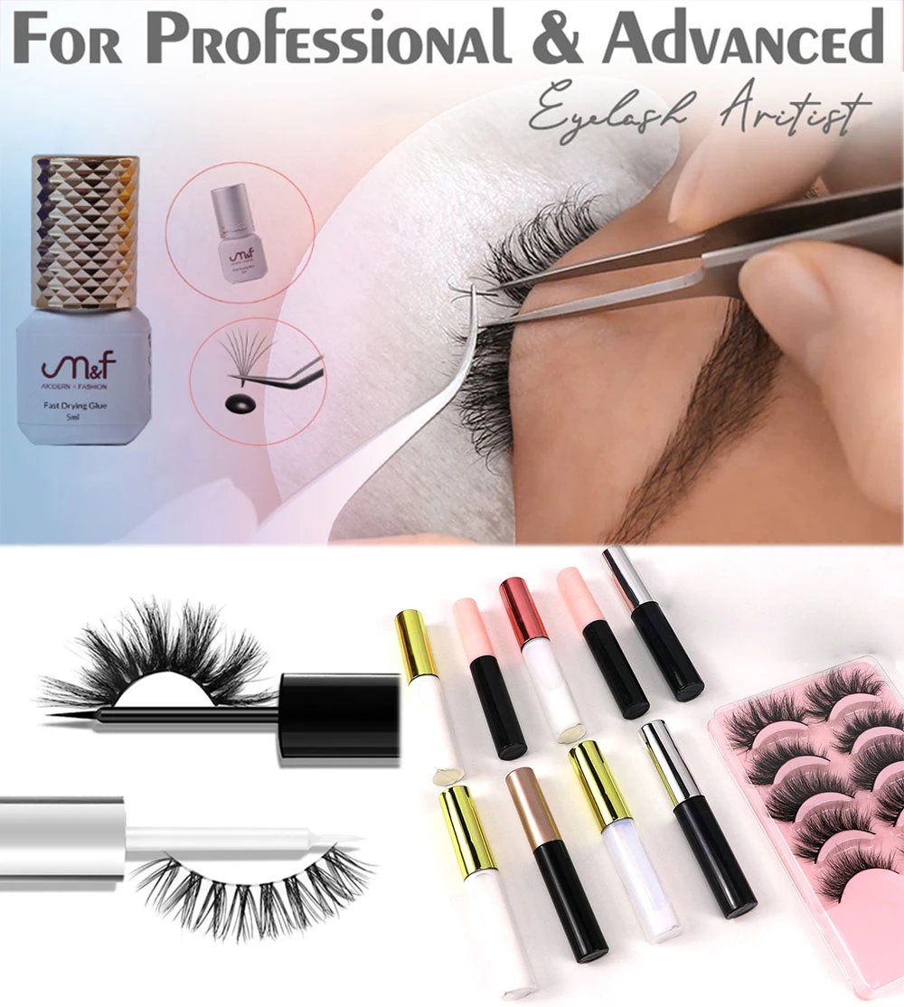long lasting lash glue long lasting lash glue