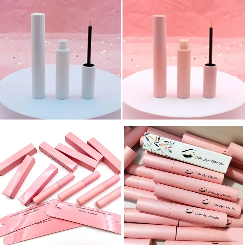 false eyelashes glue false eyelashes glue