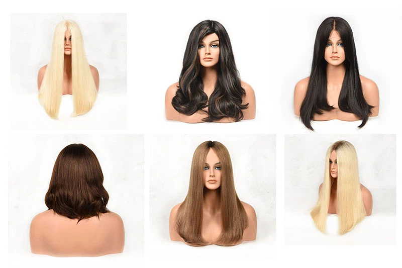 lace front wigs 100 human hair lace front wigs 100 human hair